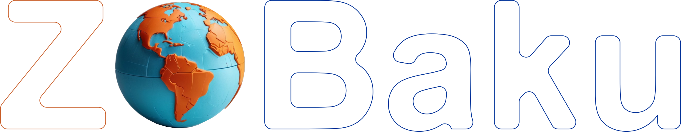 Logo ZOBaku
