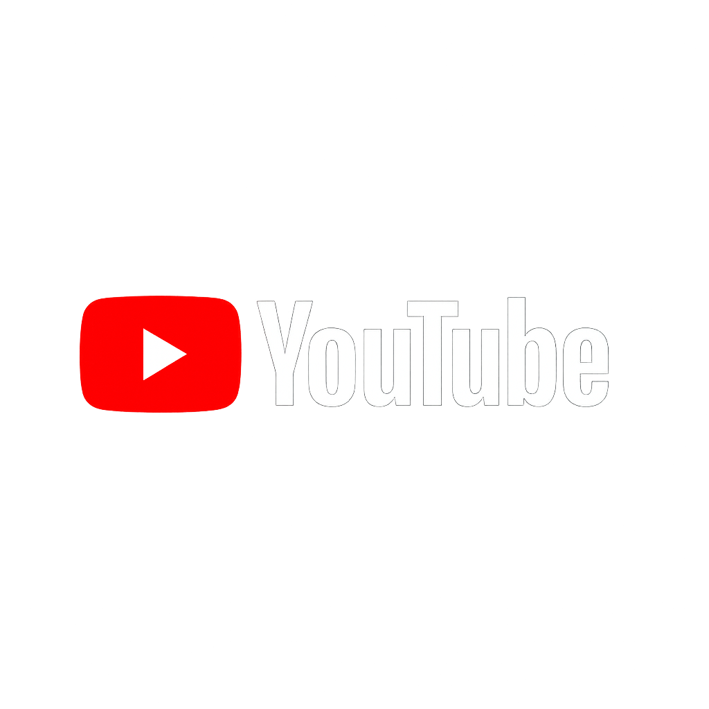 YouTube Channel